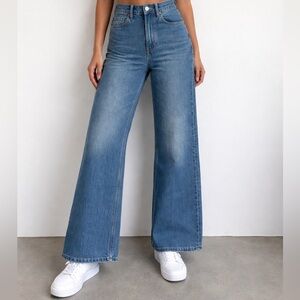 Banana Republic Women's Jeans